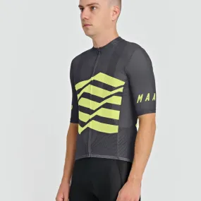 MAAP Men's Signal Ultra Light Jersey