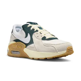 Men's Air Max Excee Sail/Deep Jungle-LT Orewood Brown