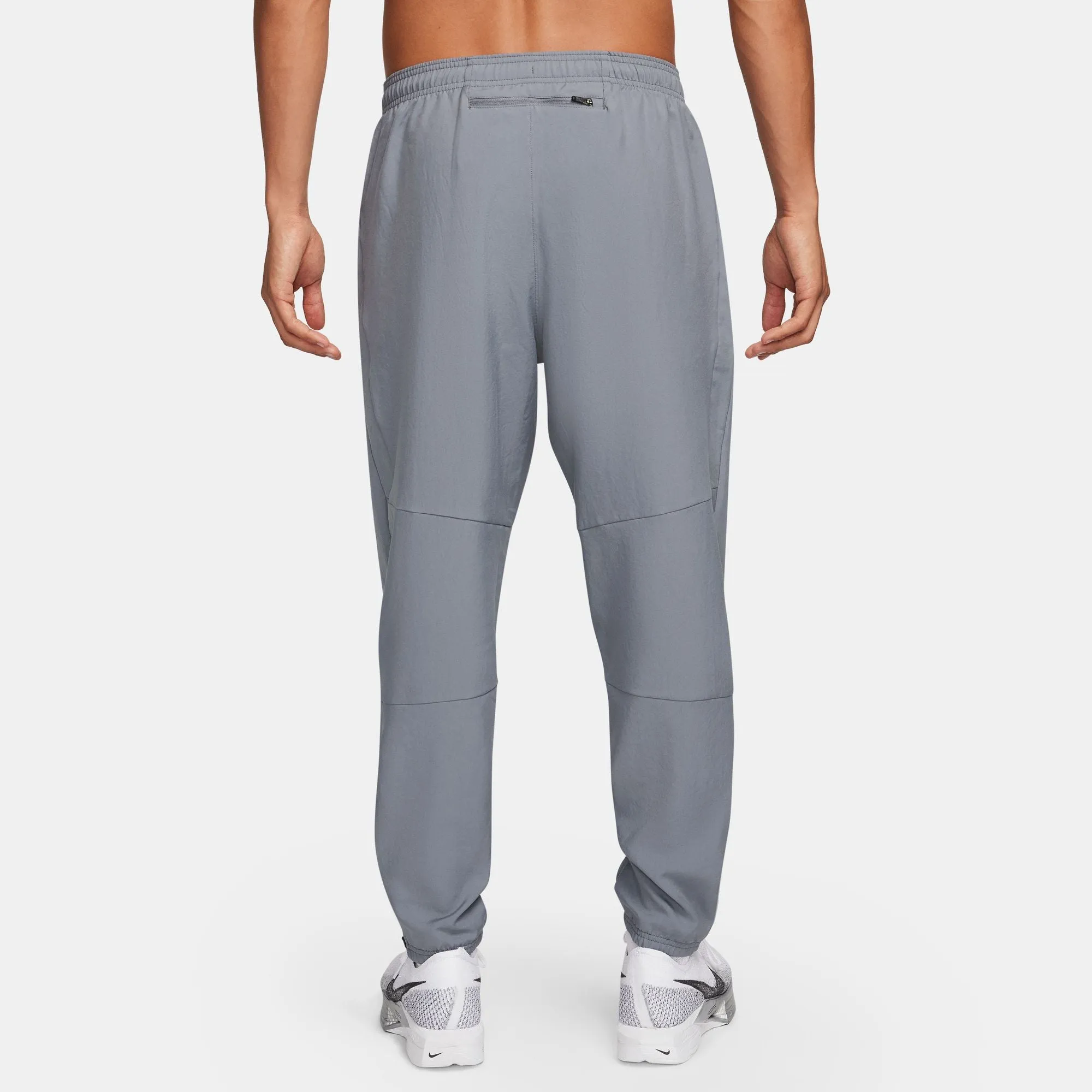 Men's Nike Challenger Woven Pant