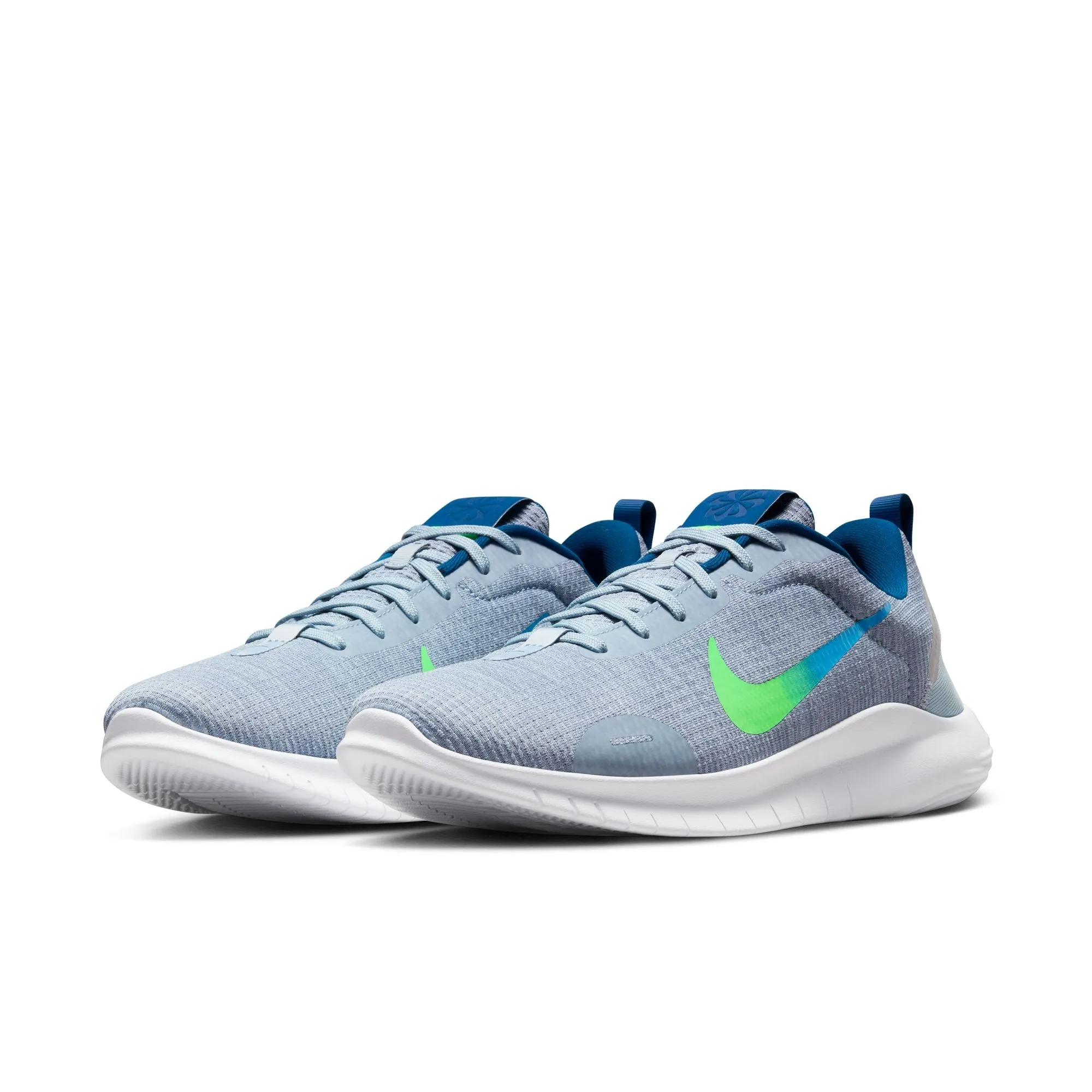 Men's Nike Flex Experience 12