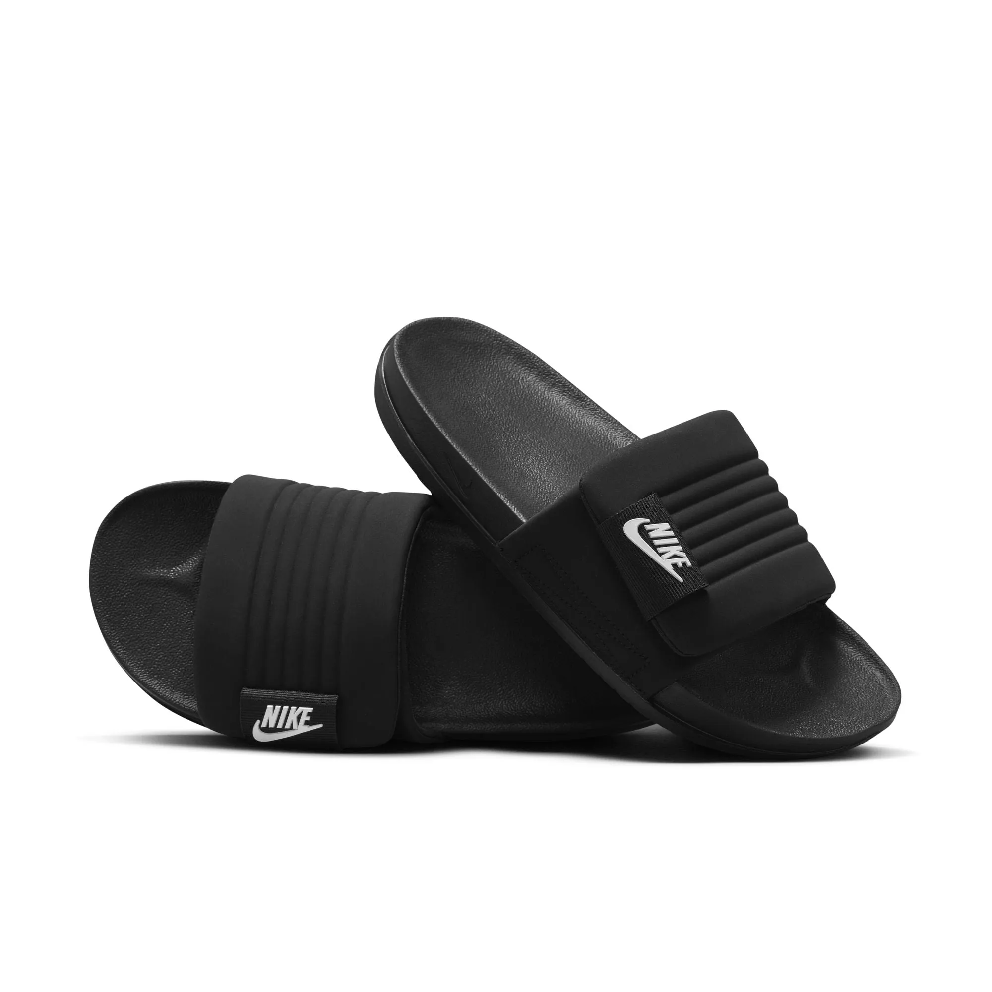 Men's Nike Offcourt Adjust Slide Sandal