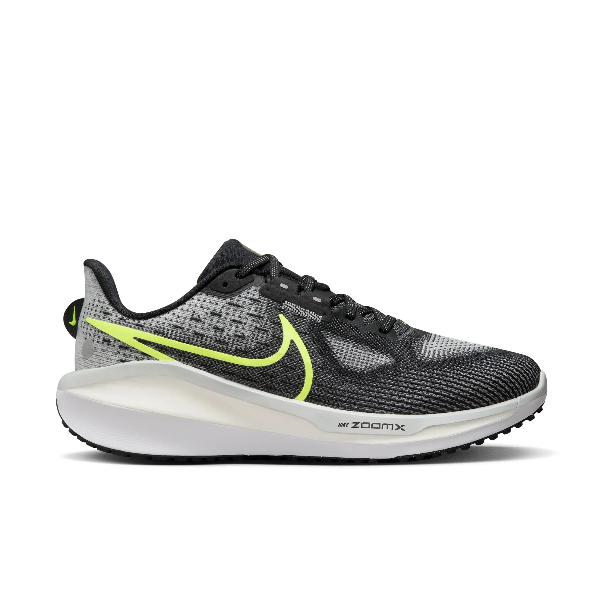 Men's Nike Vomero 17