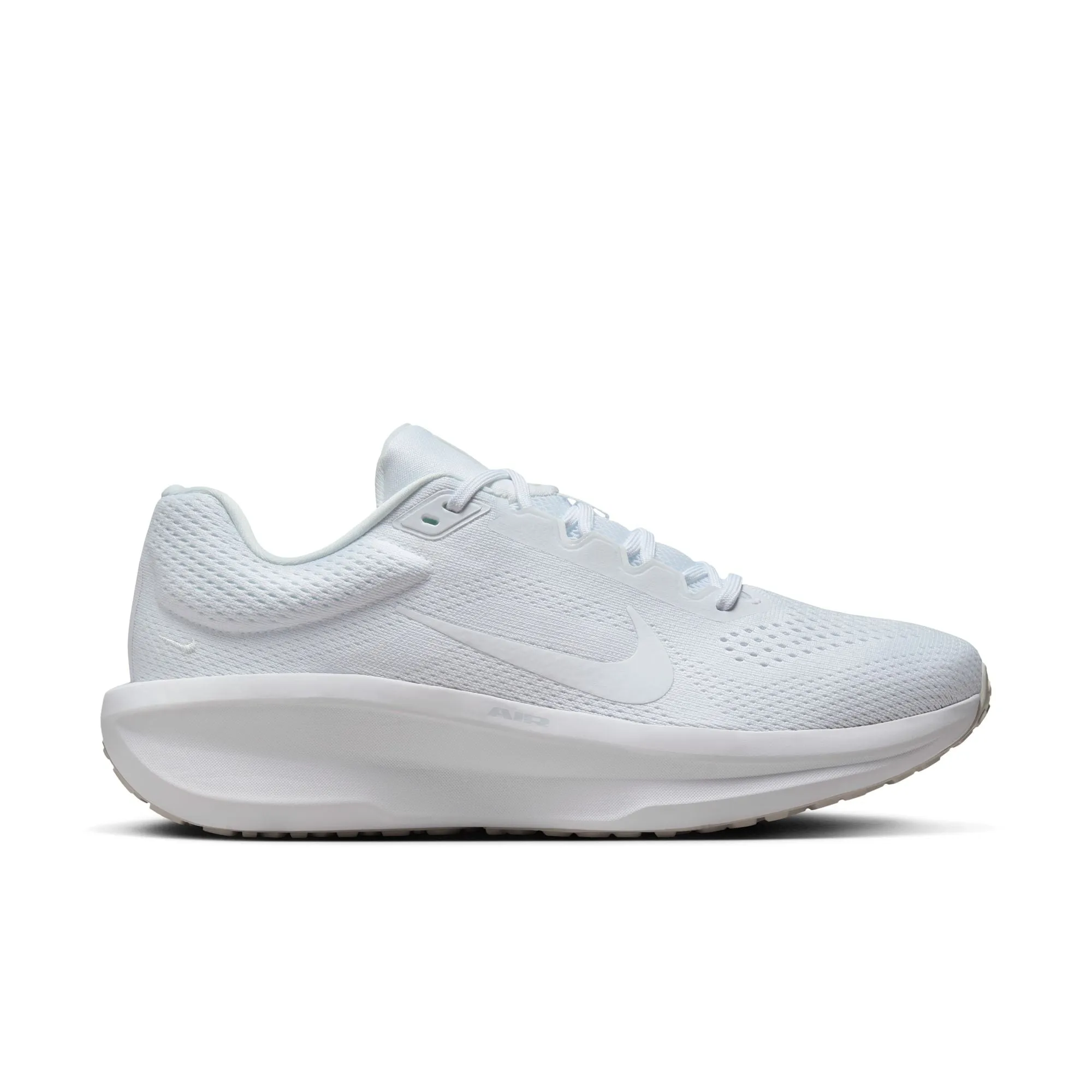 Men's Nike Winflo 11