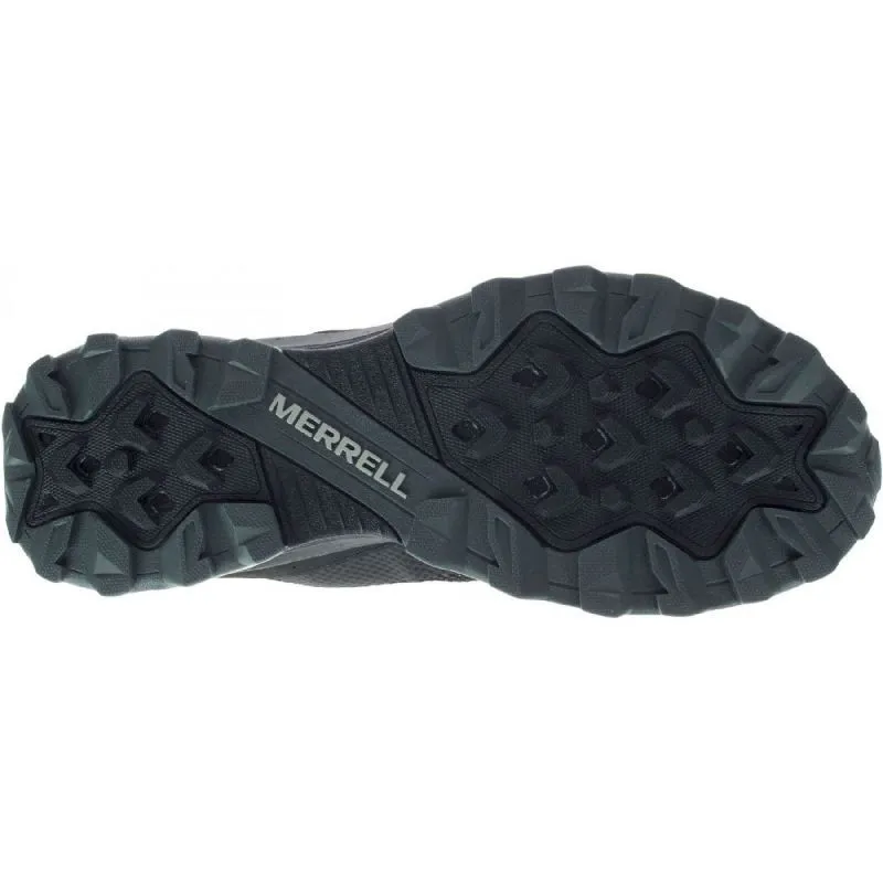 Merrell  Speed Strike Mid GTX - Scarpe da trekking - Uomo