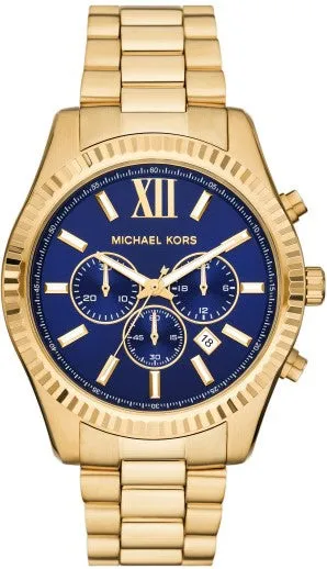 Michael Kors Lexington