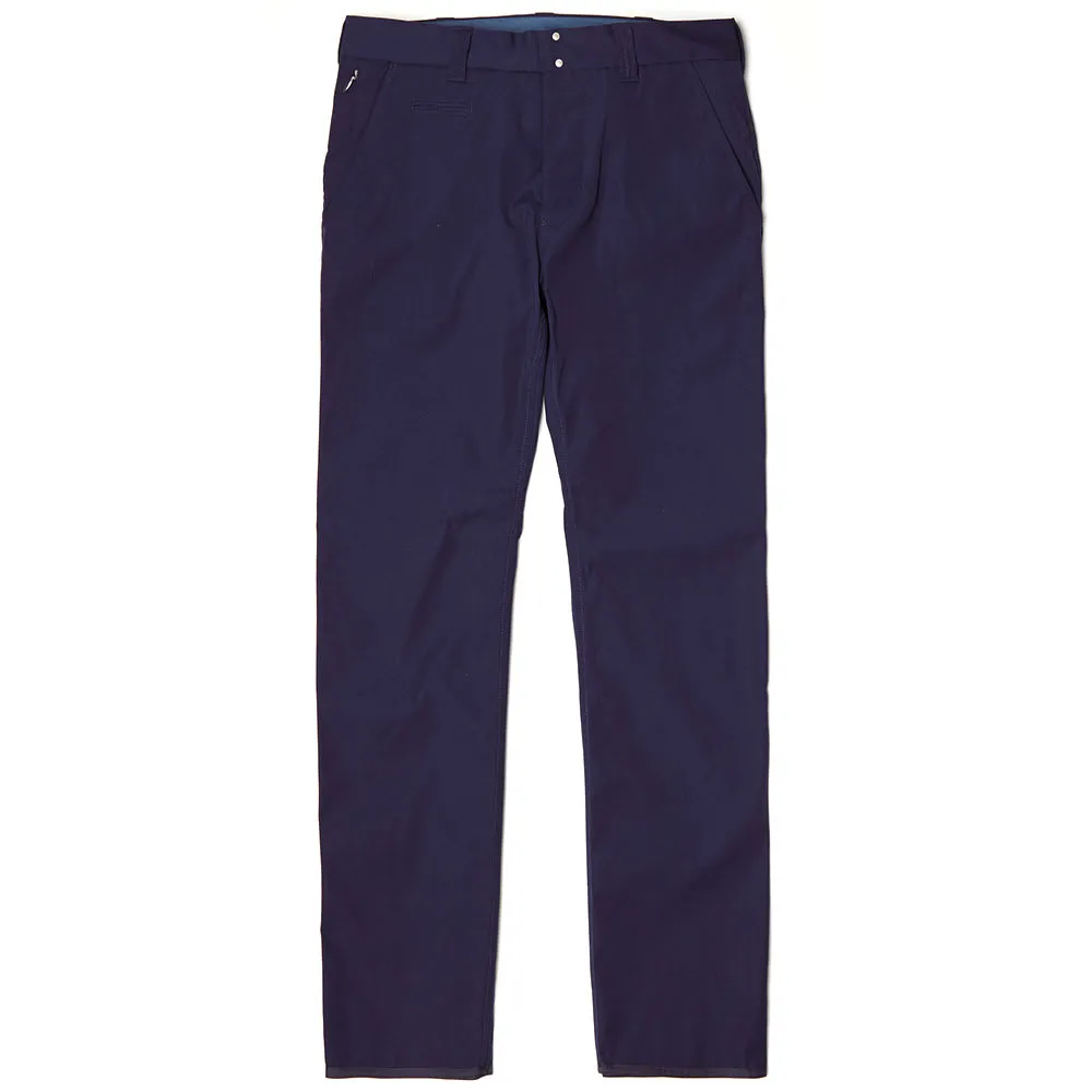 Nanamica 65/35 PantNavy