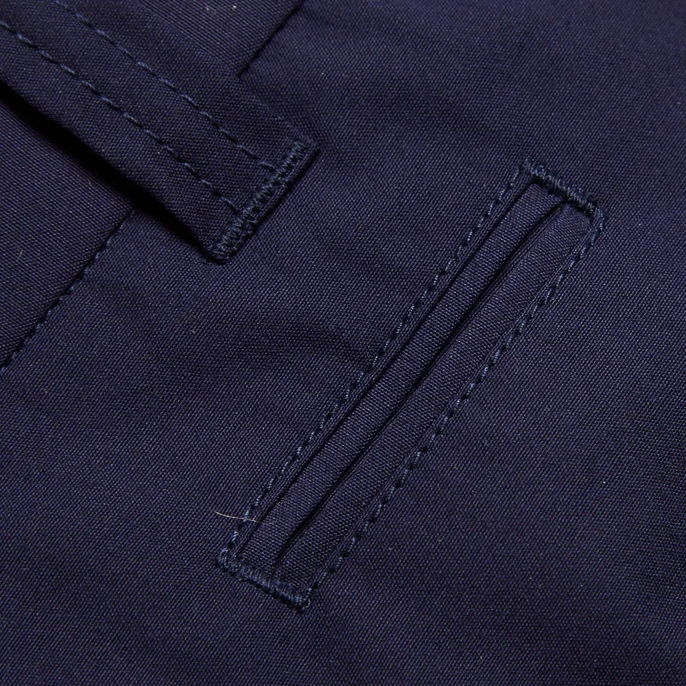 Nanamica 65/35 PantNavy