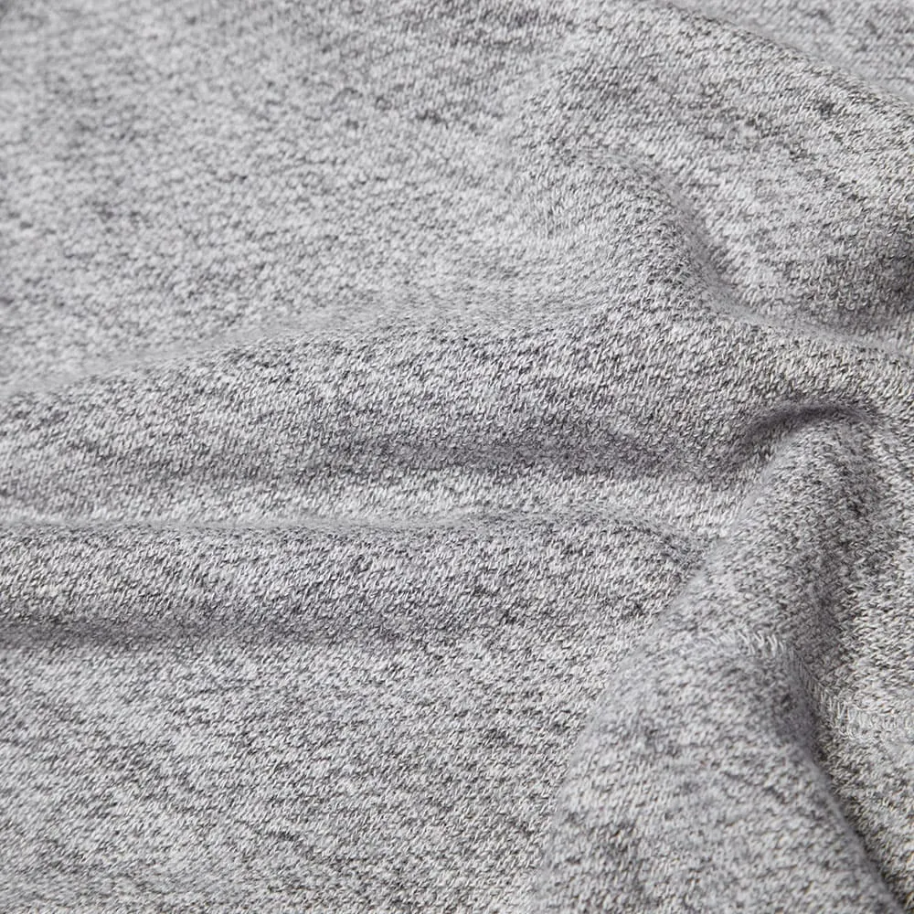 Nanamica Crew Neck SweatGrey