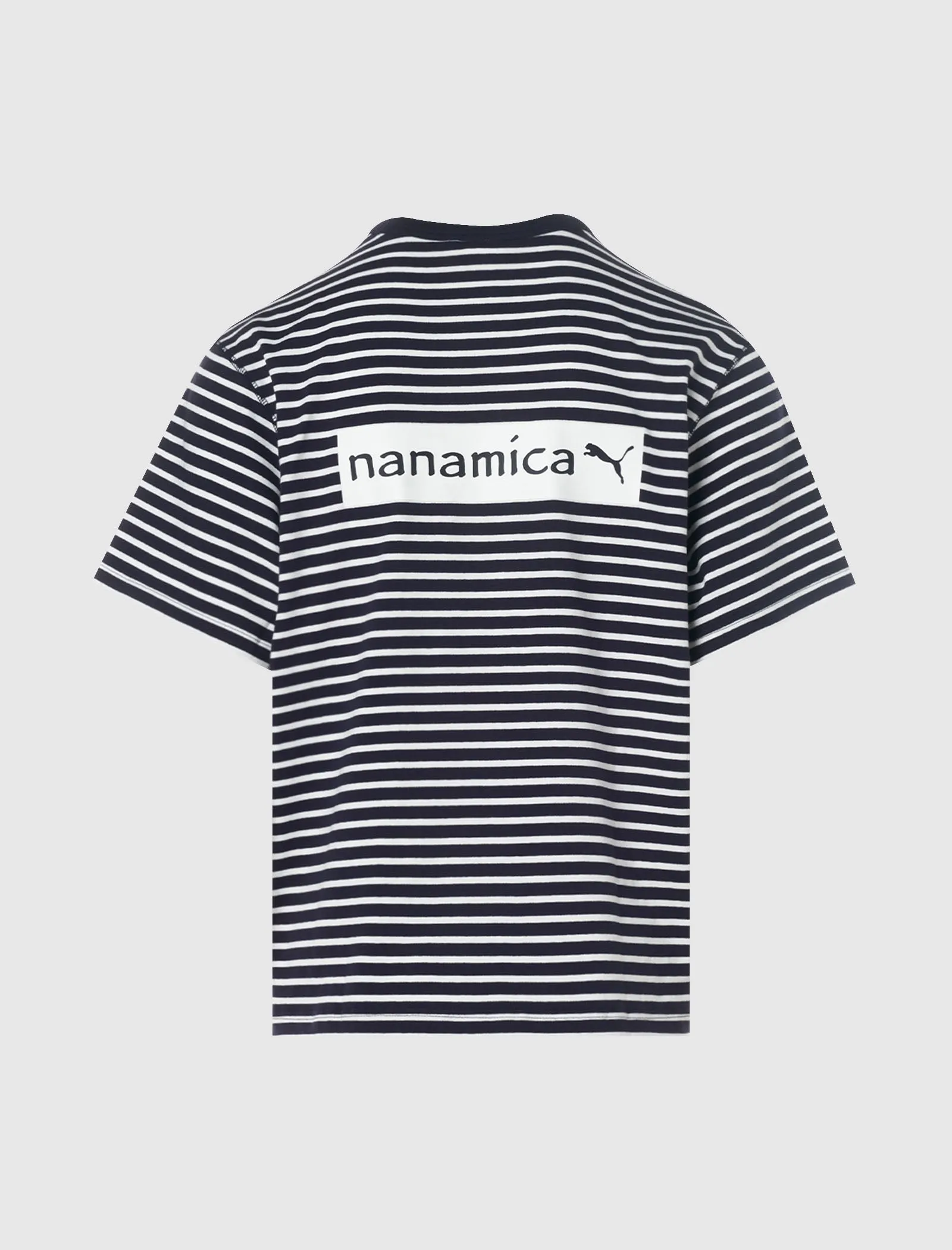 NANAMICA TEE