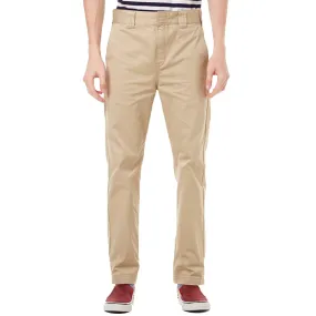 Neighborhood Kendall Narrow ChinoBeige