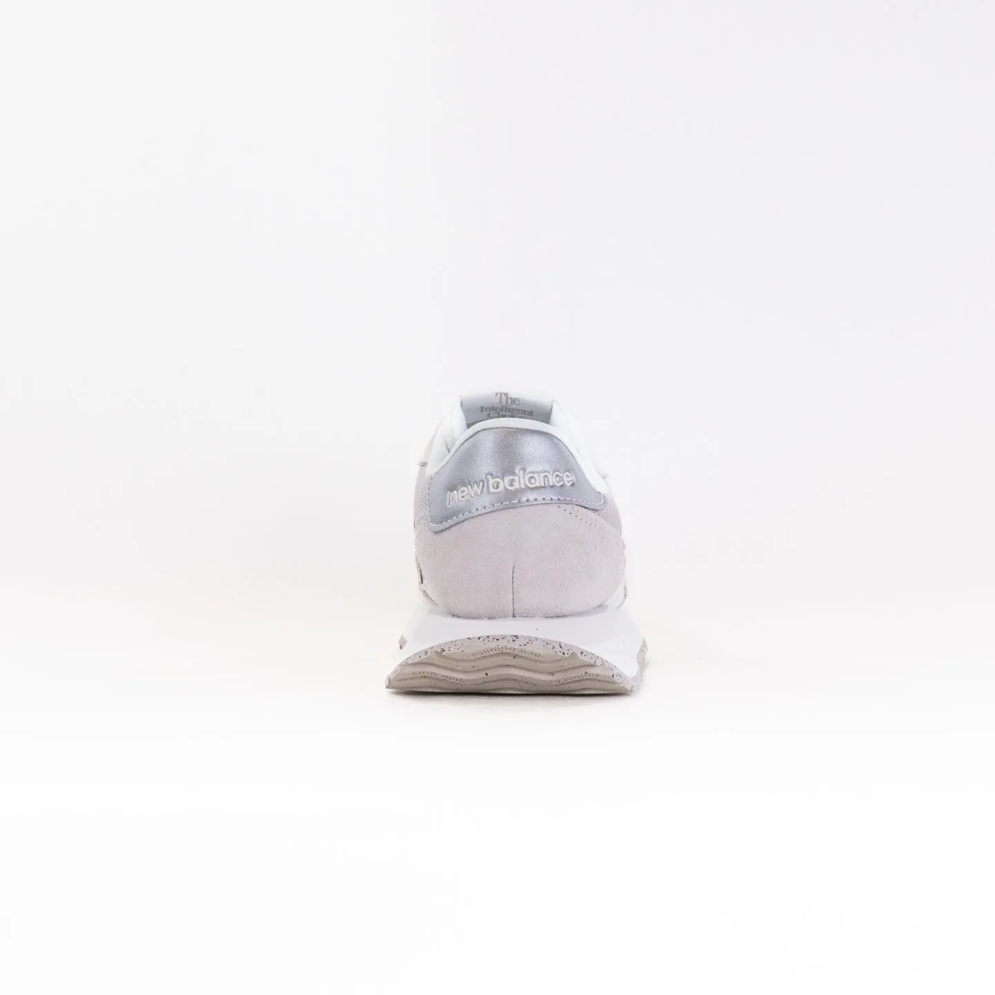 New Balance 237 (Women's) - MSB