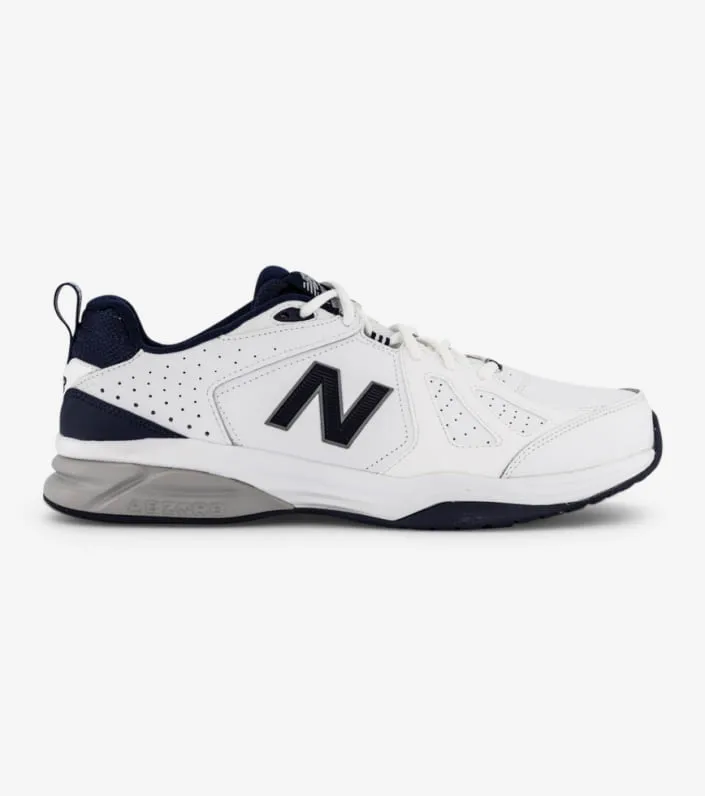 new balance 624 v5 mens