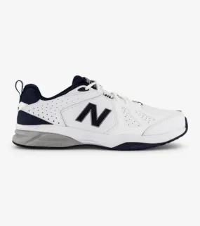 new balance 624 v5 mens