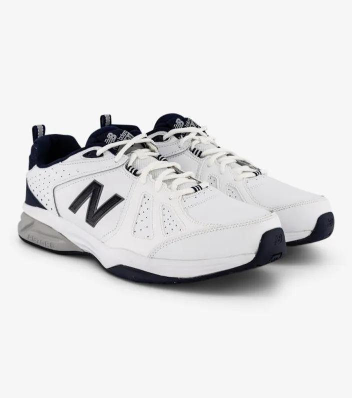 new balance 624 v5 mens