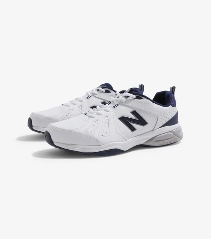 new balance 624 v5 mens