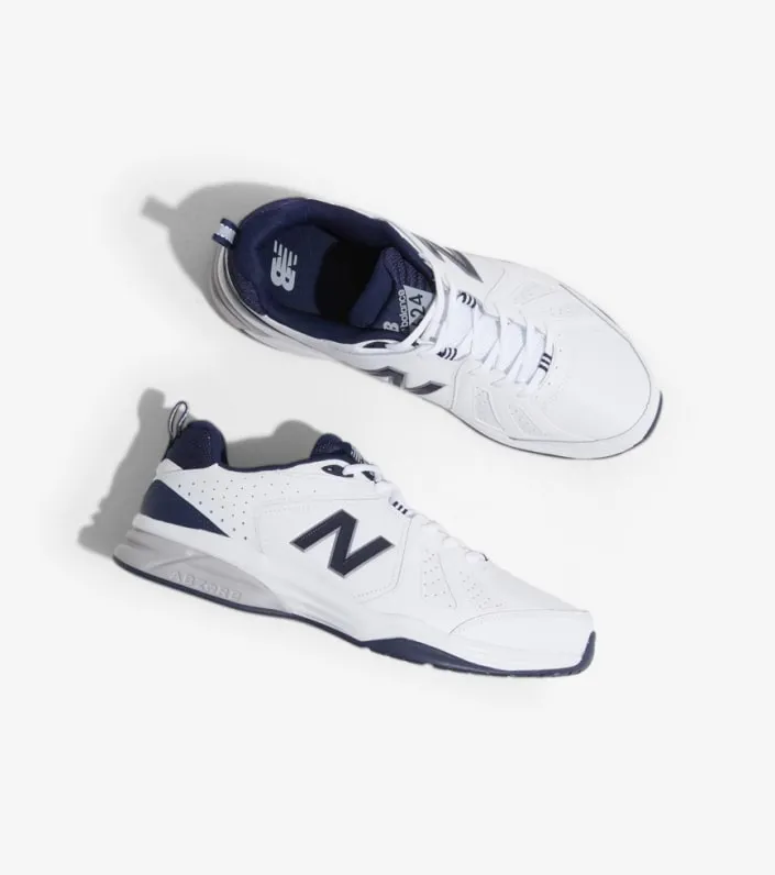 new balance 624 v5 mens