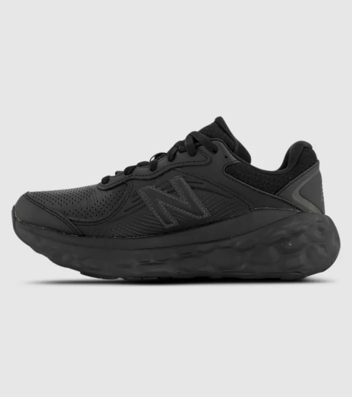 new balance 840 v1 mens