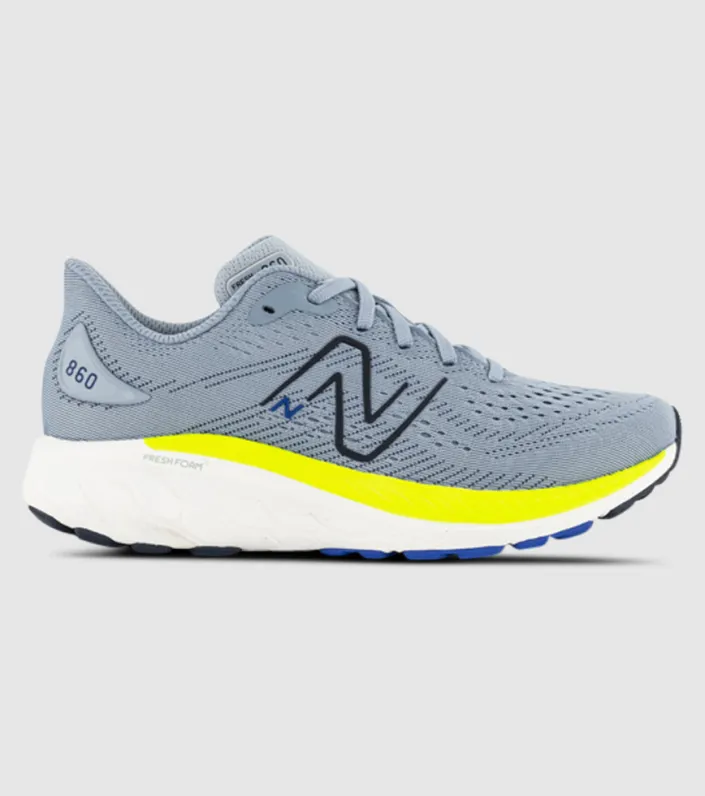 new balance 860 v13 (gs) kids