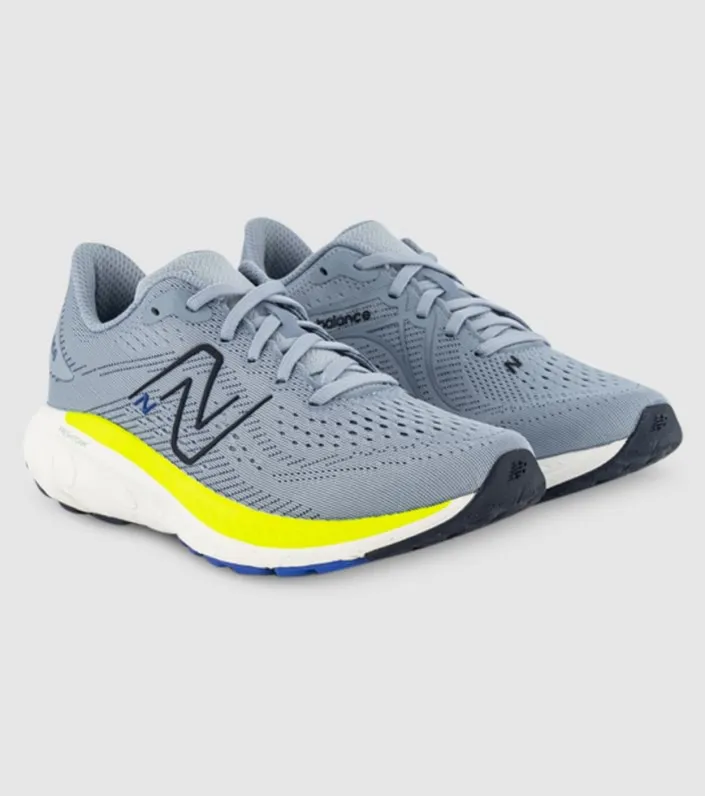 new balance 860 v13 (gs) kids