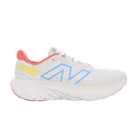 New Balance Fresh Foam X 1080v13  Sea Salt