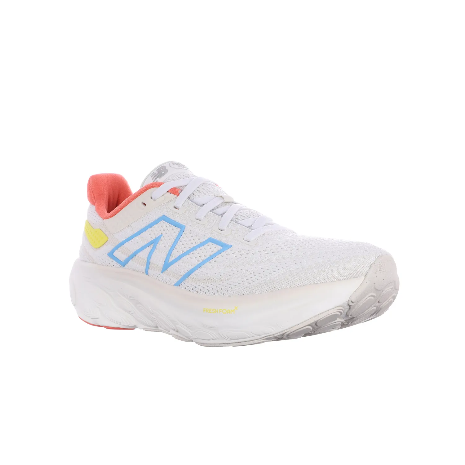 New Balance Fresh Foam X 1080v13  Sea Salt