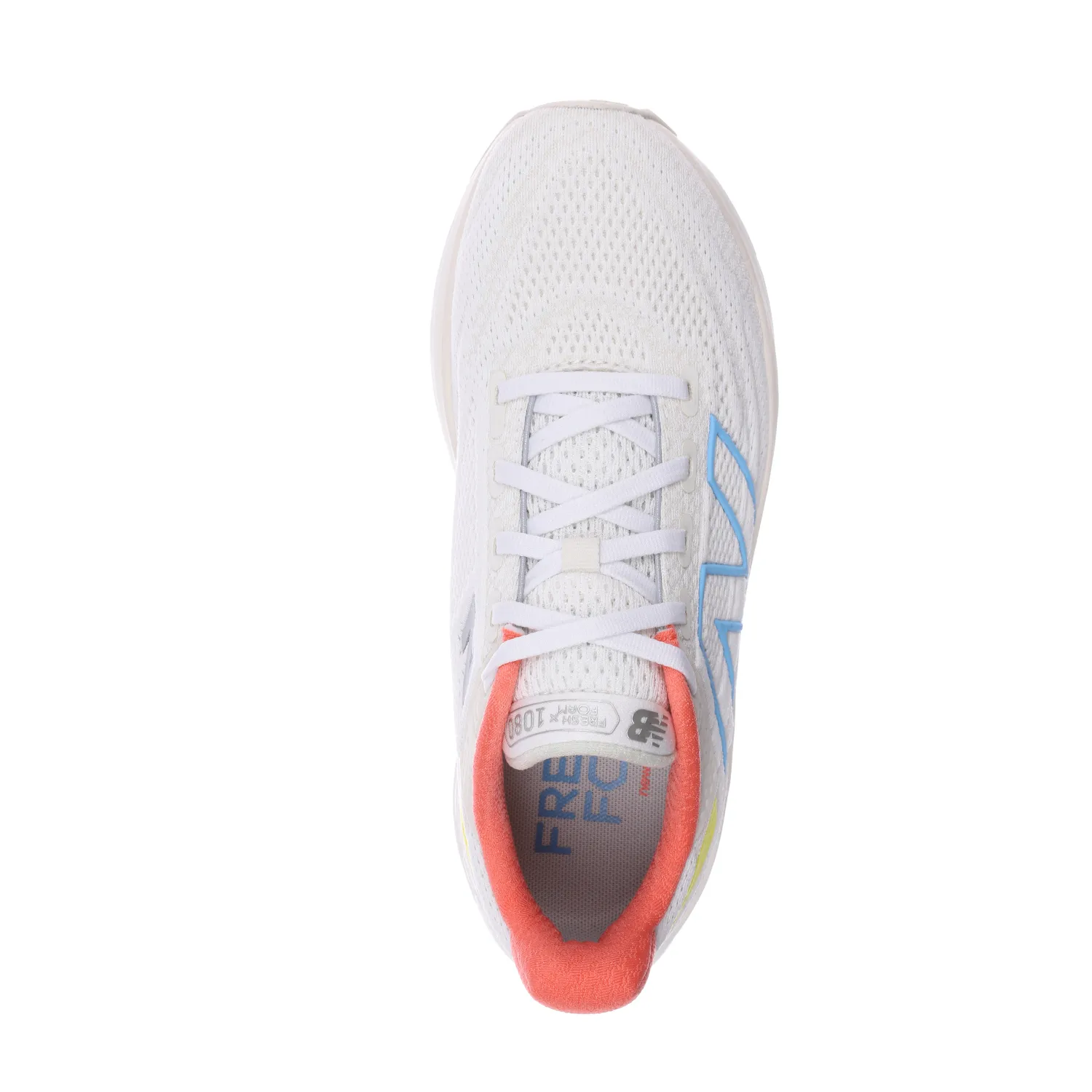 New Balance Fresh Foam X 1080v13  Sea Salt