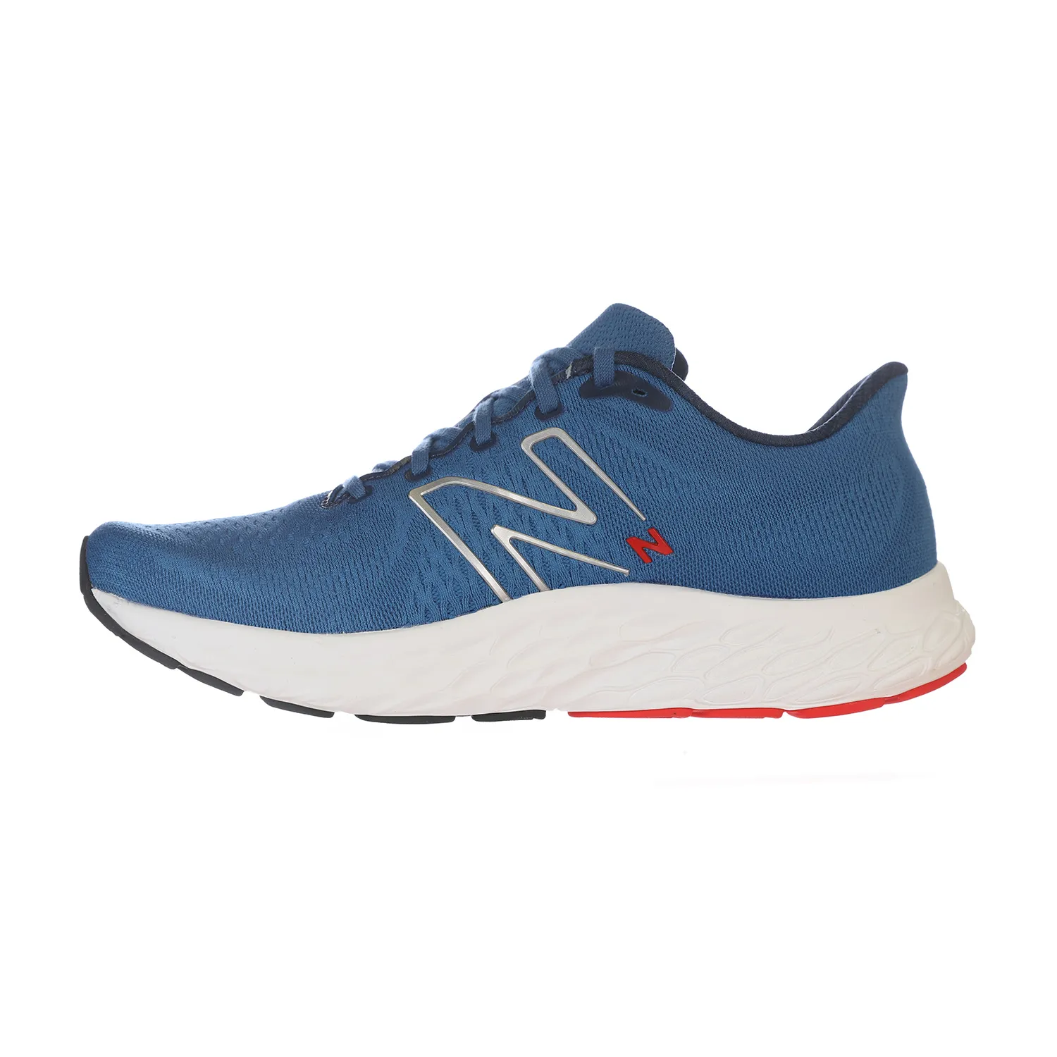 New Balance Fresh Foam X Evoz v3  Blue Agate