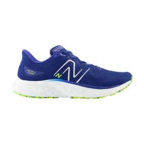 New Balance Fresh Foam X Evoz v3  Marine Blue