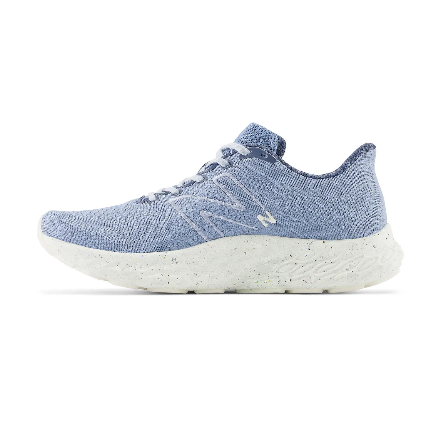 New Balance Fresh Foam X Evoz V3  Mercury Blue