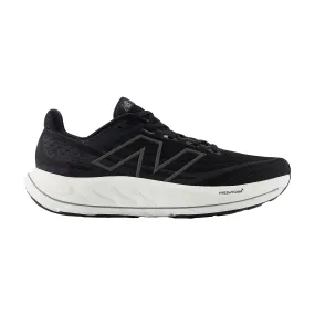 New Balance Fresh Foam X Vongo v6  Black