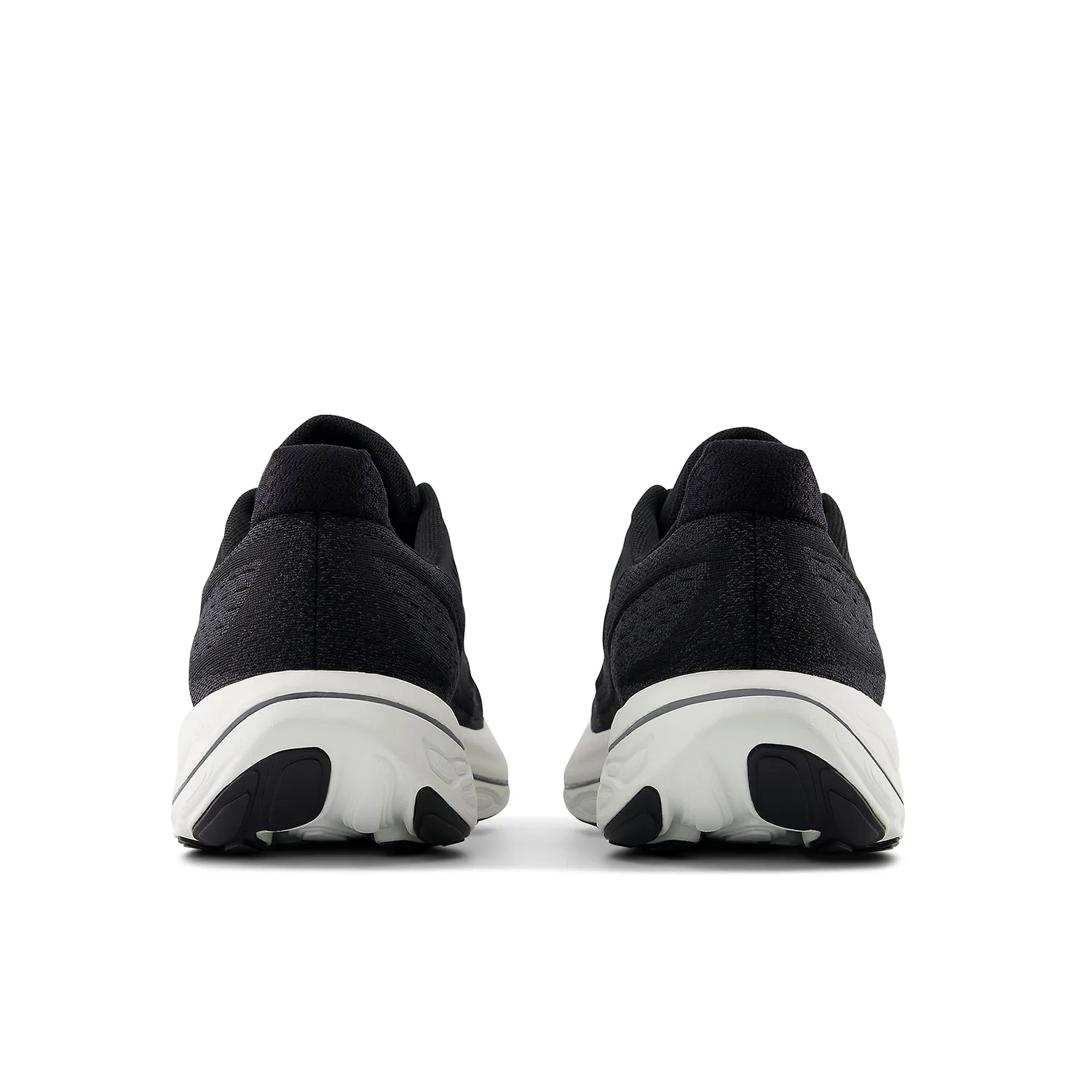 New Balance Fresh Foam X Vongo v6  Black