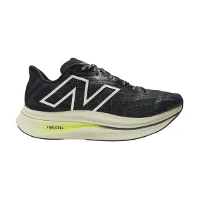 New Balance FuelCell Supercomp Trainer v2  Black