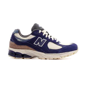 NEW BALANCE M2002RG NIGHT TIDE MEN ML2002 2002R