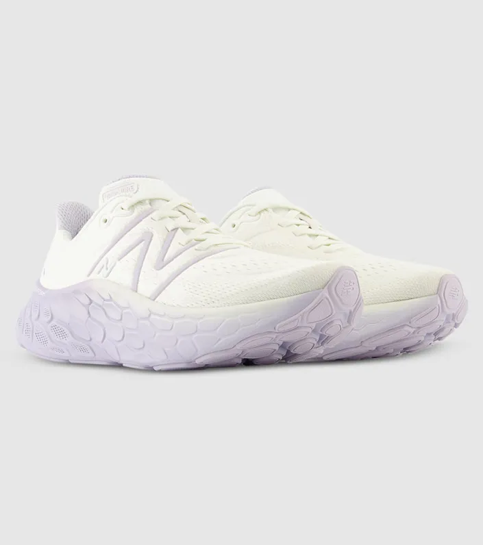 new balance more v4 womens