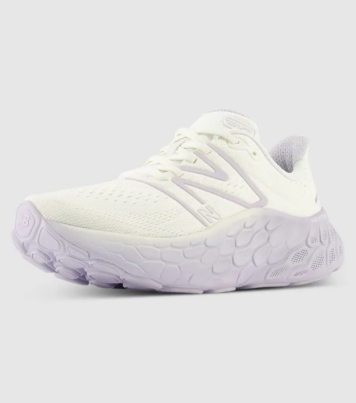 new balance more v4 womens