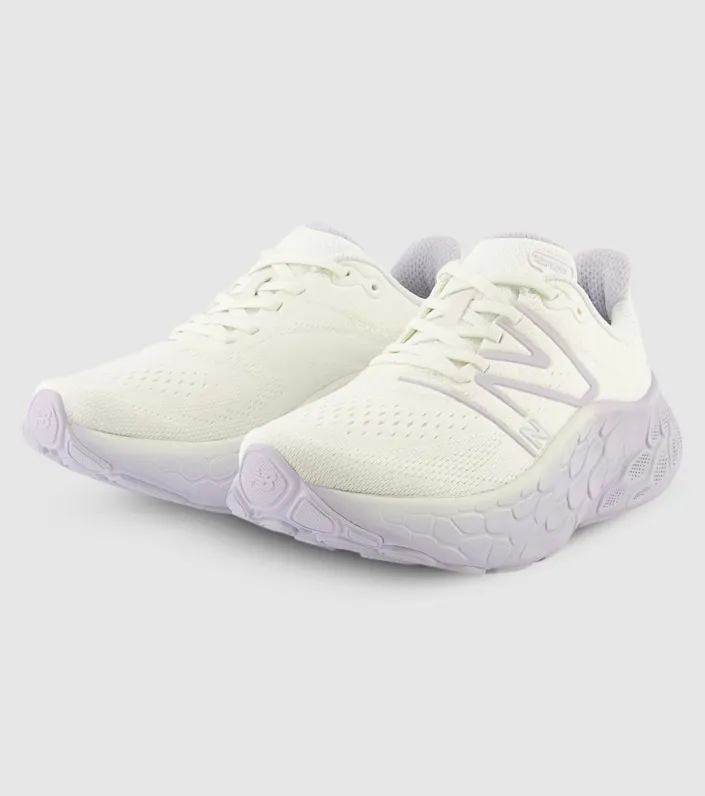 new balance more v4 womens