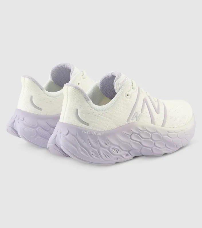 new balance more v4 womens