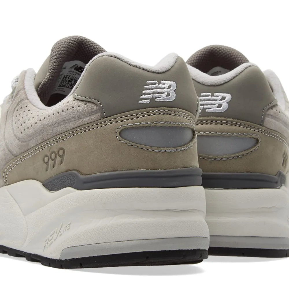 New Balance MRL999AG Re-EngineeredSteel