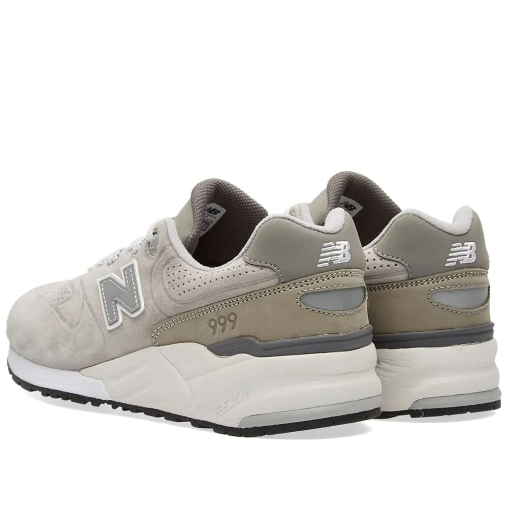 New Balance MRL999AG Re-EngineeredSteel