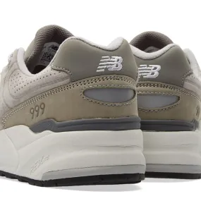 New Balance MRL999AG Re-EngineeredSteel