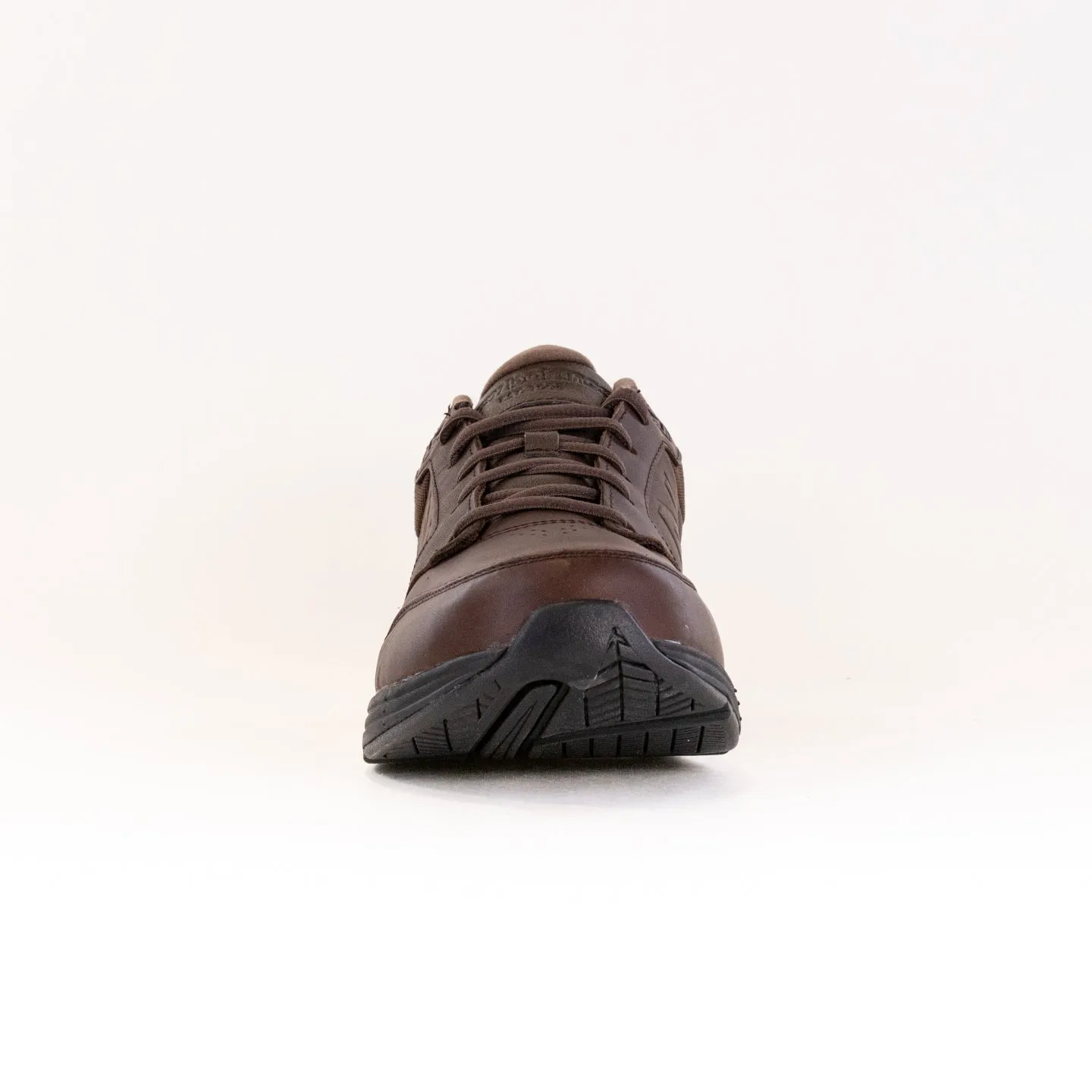 New Balance MW928BR3 (Men's) - Brown