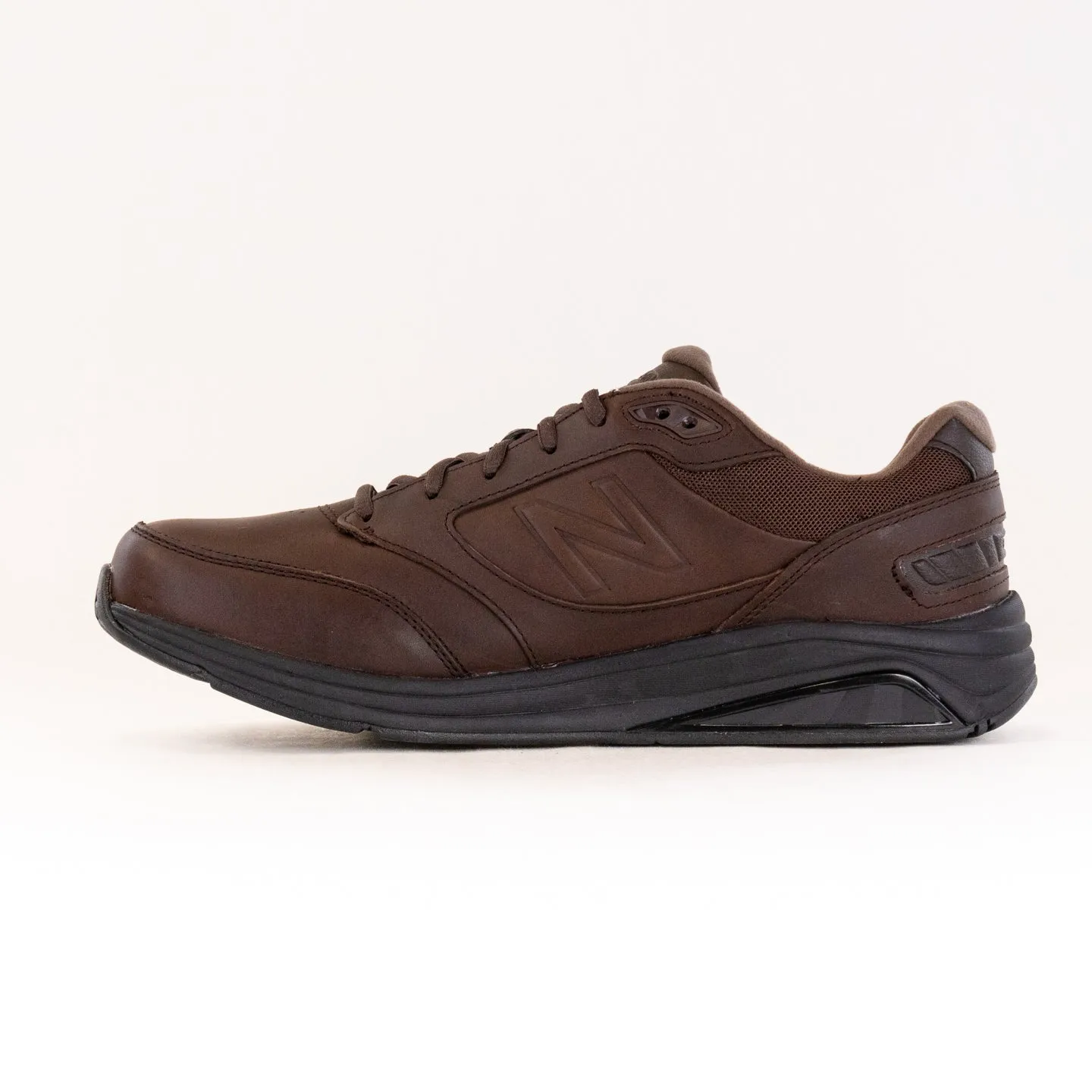 New Balance MW928BR3 (Men's) - Brown