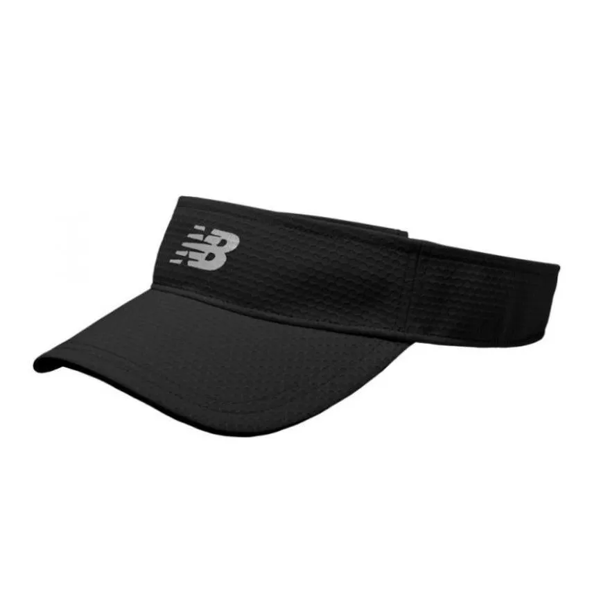 New Balance PERFORMANCE VISOR