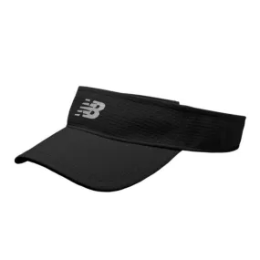 New Balance PERFORMANCE VISOR