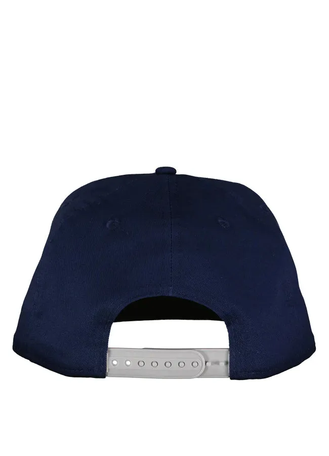 New Era 950 Nfl Basic Snap Neepat 11872974