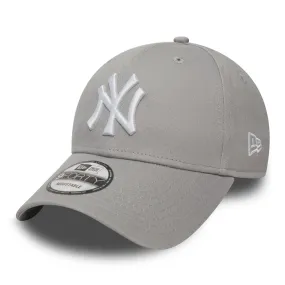 New Era Cappellino 9FORTY New York Yankees Essential