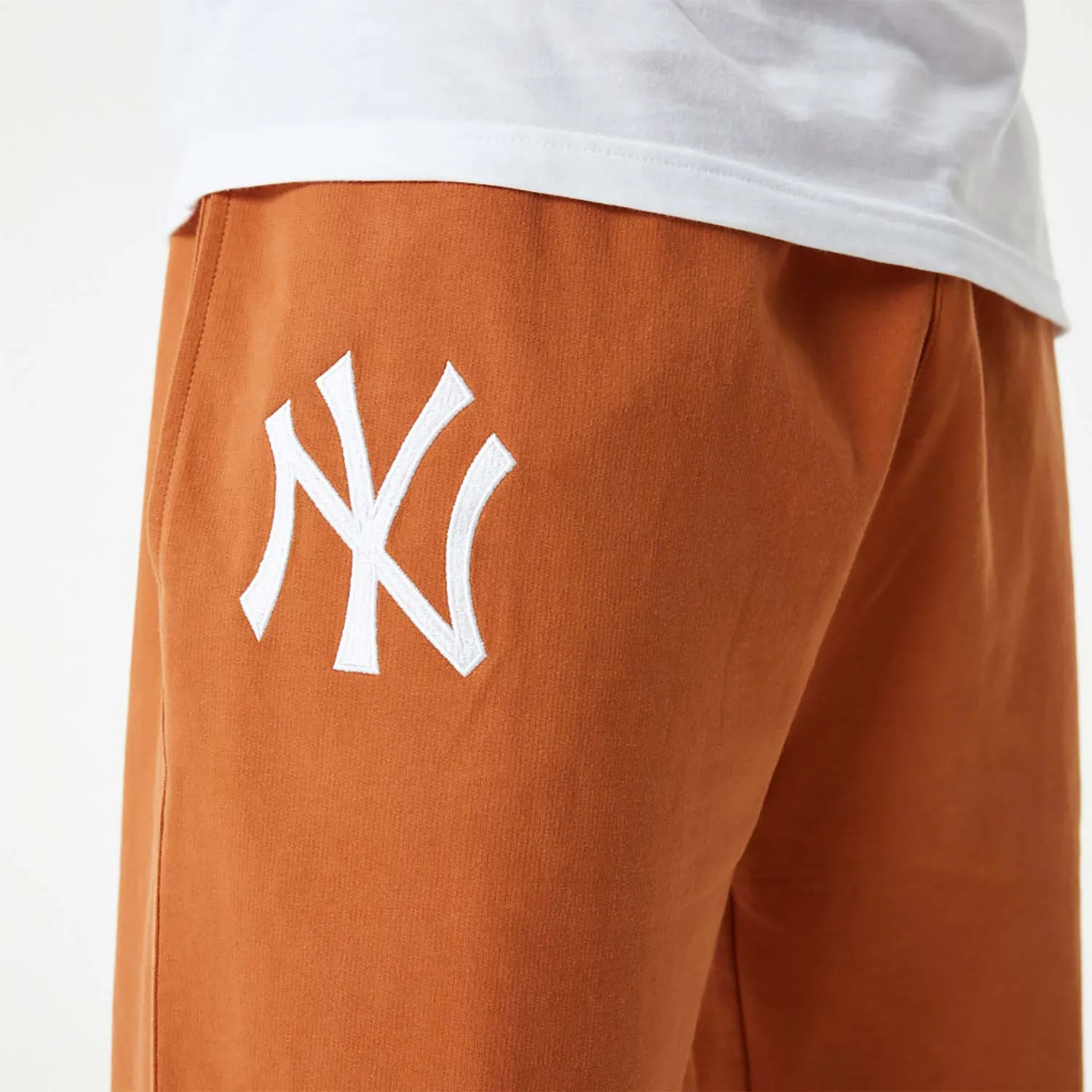 New Era Jogger New York Yankees League Essential