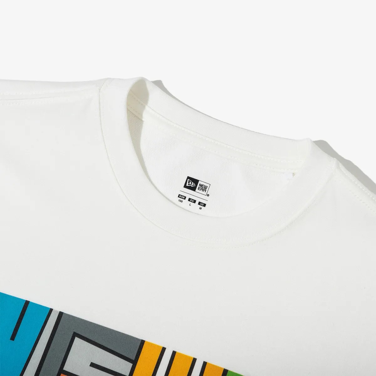 New Era  |[New Era]★NEWERA 1920 T-SHIRTS