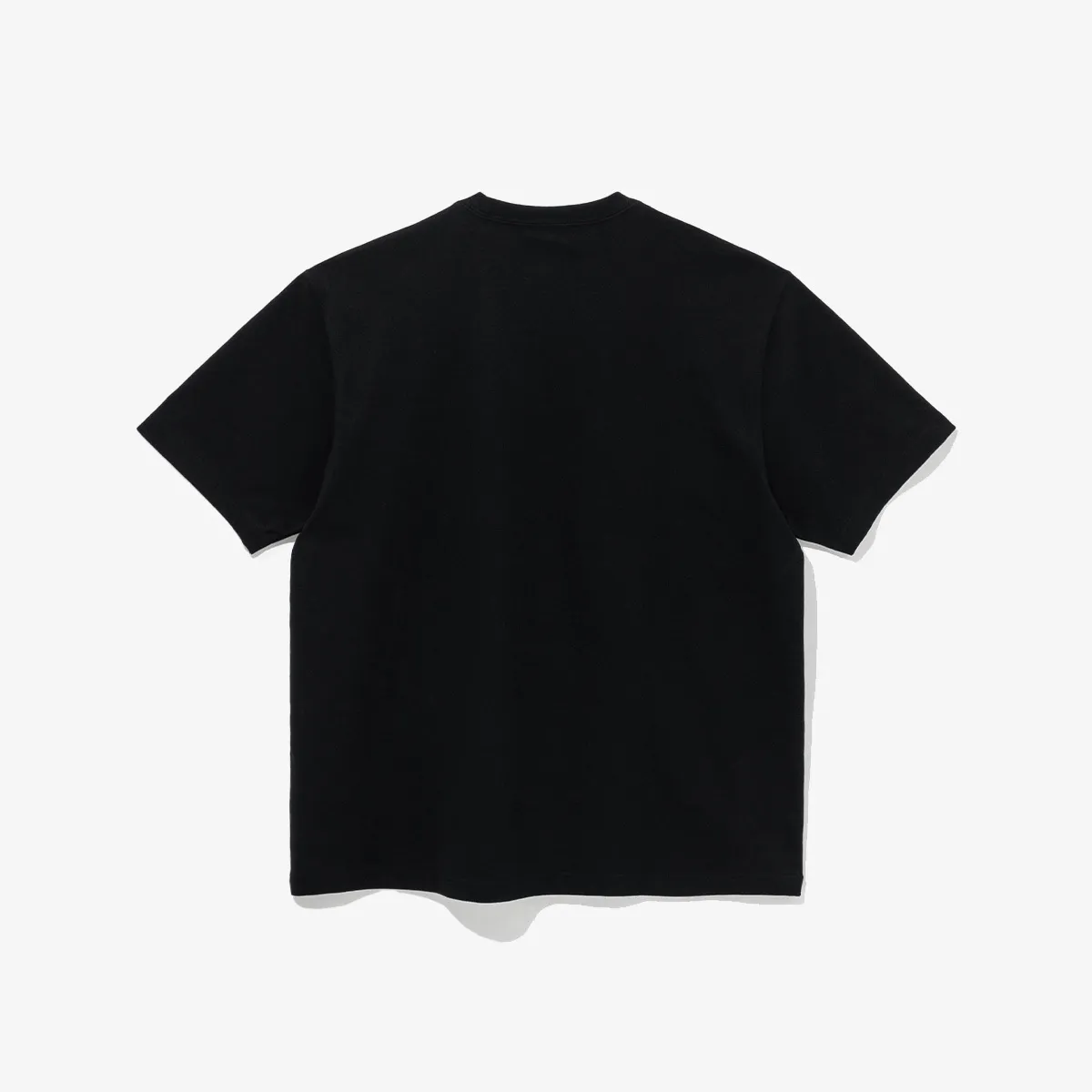 New Era  |[New Era]★NEWERA 1920 T-SHIRTS