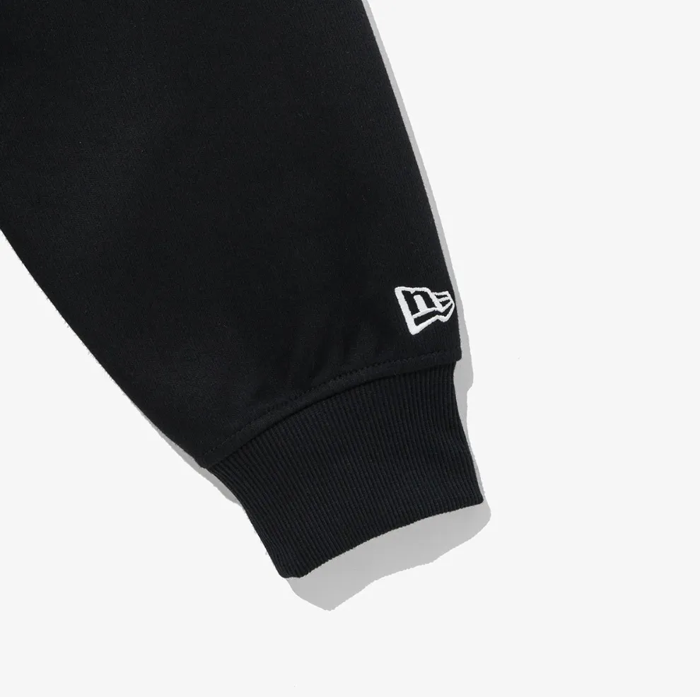 New Era  |[New Era]★OUTDOOR FISHING CLUB CREW NECK